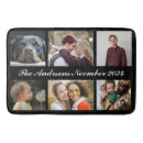 Search for artistic bath mats Artsy