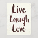 Recherche de laugh cartes postales Vivre