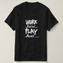 Search for funny gym quotes Slogan