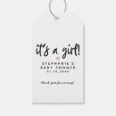 Search for thank you for coming tag Script