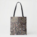 Recherche de ornithologie sacs Motif