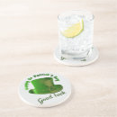Recherche de patricks dessous de verres Pour eux