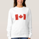 Search for canada flag hoodies Maple leaf
