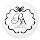 Recherche de nom boutons et poignées de porte Chic