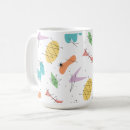 Search for futuriste mugs Vintage