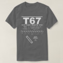 Search for airfield clothing Aviation
