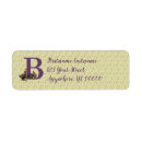 Search for beagle puppy return address labels Animal