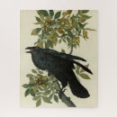 Recherche de ravenne puzzles Oiseau