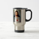 Search for jesus travel mugs Coffee
