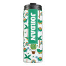 Search for alligator mugs Palm tree