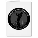 Recherche de notes de clarinette Clarinettiste