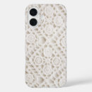 Recherche de de crochet iphone coques Rétro