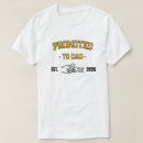 Search for proud new daddy tshirts New father
