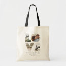 Recherche de love bags Pour elle