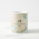 Search for charting mugs Nautical