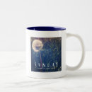 Recherche de citations de bonheur tasses Inspiration