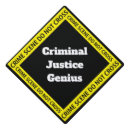 Search for criminal justice Graduation