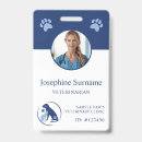 Search for plastic paw Blue