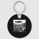 Search for racoon keychains Funny