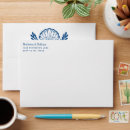 Search for beach wedding envelopes Ocean