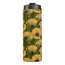 Recherche de clignotant Floral