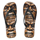 Search for polynesian shoes Tribal