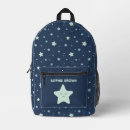 Search for name backpacks Gender neutral