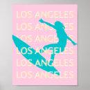 Search for angel art Pink