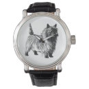 Search for breed watches Terrier