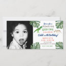 Recherche de musee vœux cartes Musée