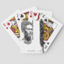 Search for frida kahlo playing cards Magdalena carmen frieda