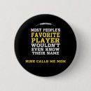Search for favourites buttons Mother