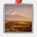Search for italian christmas decor Sicily