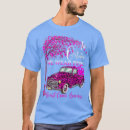 Search for dwight schrute tshirts Strange