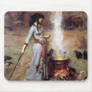 Recherche de john tapis souris Mythologie grecque
