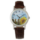 Search for sunflower watches Flowers