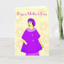 Search for coating cards Stylish