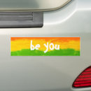 Search for lgbt pride bumper stickers Gay rights