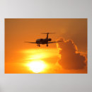 Search for miscellanous posters Picture