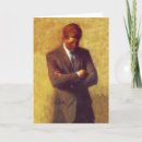 Recherche de jfk vœux cartes Président