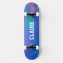 Search for collective skateboards Cool