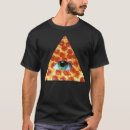 Search for illuminati tshirts Eye of providence