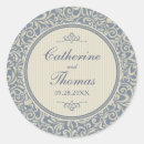 Recherche de elegant damask stickers Pour eux