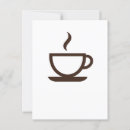 Search for caffeine vertical postcards Latte