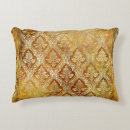Search for shabby pillows Design
