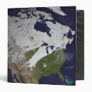 Search for snow covered binders United states