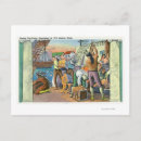 Search for boston tea party postcards Massachusetts