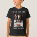 Search for dinner kids tshirts Lover