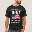 Search for proud conservative tshirts Dad