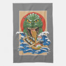 Recherche de sushi cuisine linges Japon